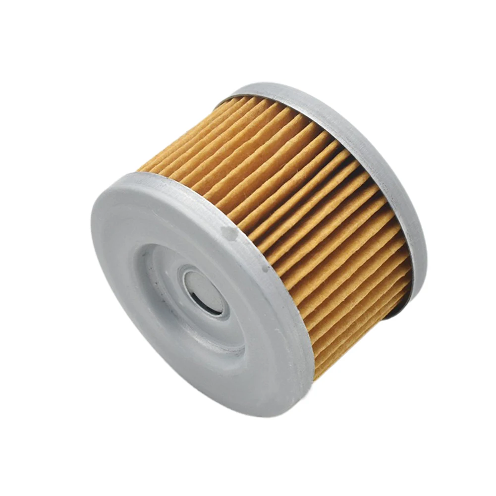 1pc Filter Oil Filter XR250/400 SL230 1pc AX-1 XLR250 High Quality Replacement 100% Brand New Special Material
1pc Filter Oil Filter XR250/400 SL230 1pc AX-1 XLR250 High Quality Replacement 100% Brand New Special Material