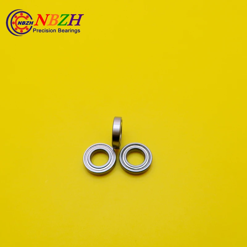 NBZH bearingMR137ZZW3.5ZZ MR137 L-1370ZZ 7*13*3,5 мм, товары высокого качества, модели подшипника, вертолета, модели автомобилей в наличии
NBZH bearingMR137ZZW3.5ZZ MR137 L-1370ZZ 7*13*3,5 мм, товары высокого качества, модели подшипника, вертолета, модели автомобилей в наличии