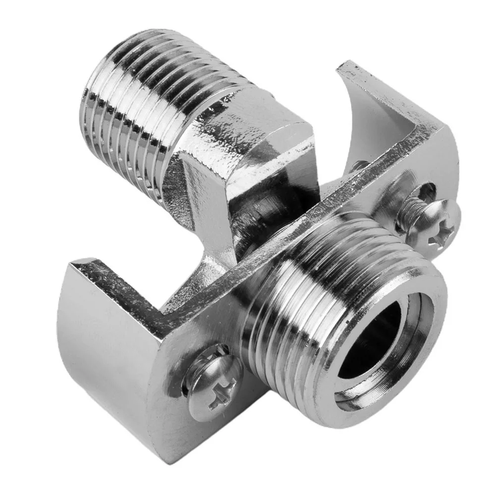 Adjusting The Angle Of Intake Pipe Copper Shower Head Angled Curved Foot Eccentric Screw Extended Corner Shower Faucet Parts
Adjusting The Angle Of Intake Pipe Copper Shower Head Angled Curved Foot Eccentric Screw Extended Corner Shower Faucet Parts
