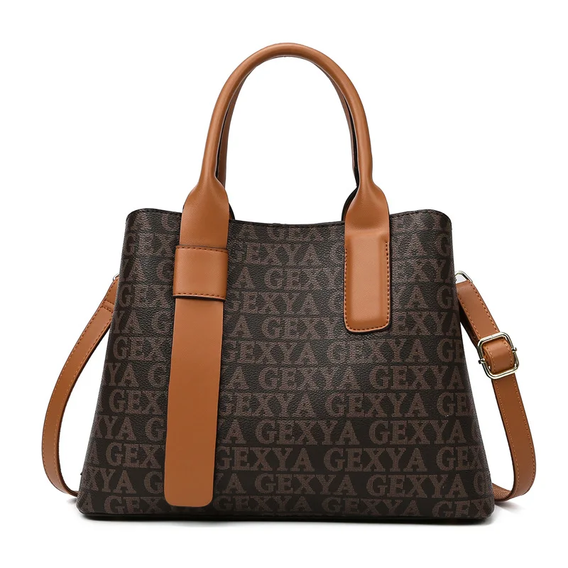 KUROYABU Новая роскошная дизайнерская сумка многофункциональная сумка через плечо деловая женская сумка через плечо 
KUROYABU Новая роскошная дизайнерская сумка многофункциональная сумка через плечо деловая женская сумка через плечо