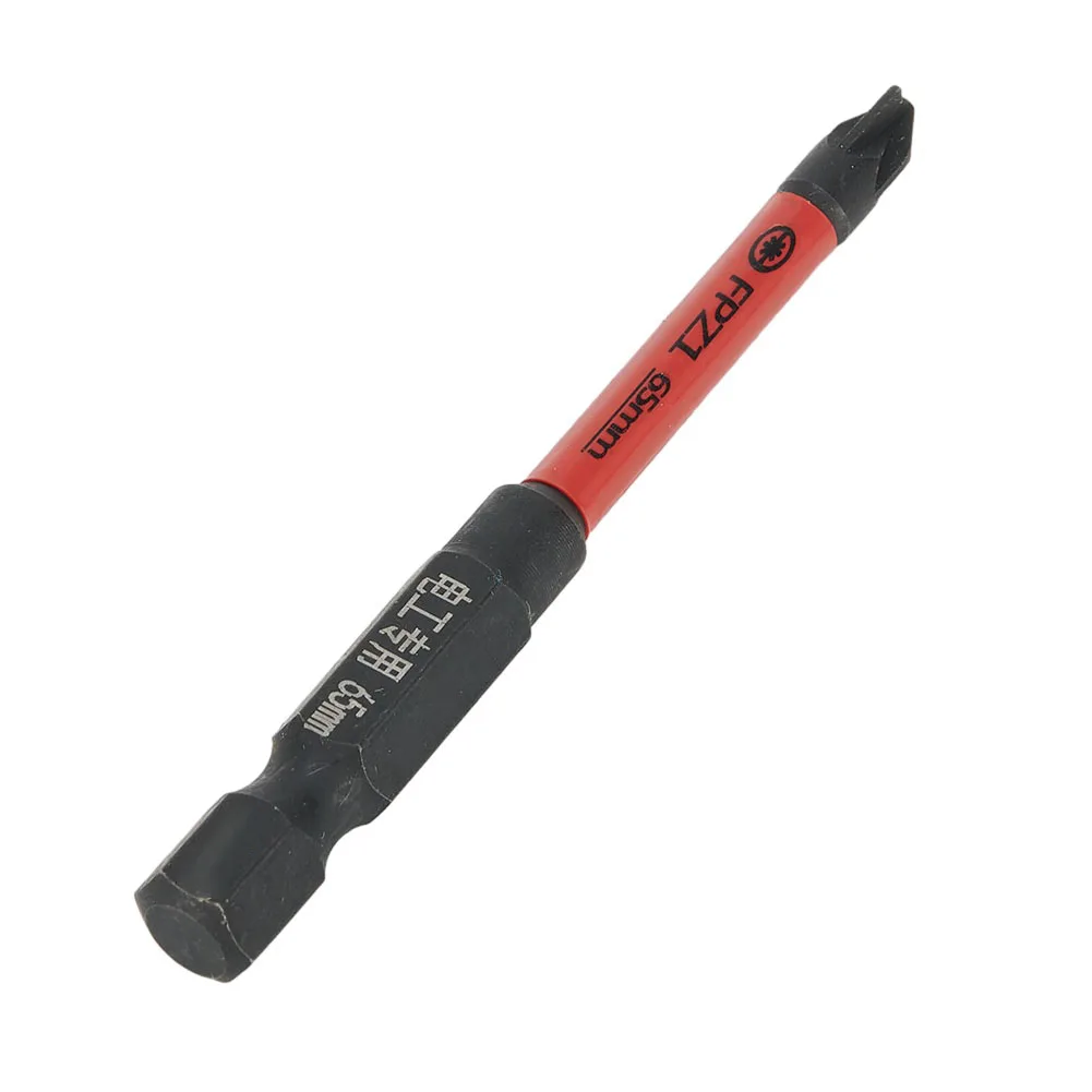 High Quality Kit Parts Screwdriver Bit Rustproof Slotted Alloy Steel Cross Electrician Holster Insulated Magnetic
High Quality Kit Parts Screwdriver Bit Rustproof Slotted Alloy Steel Cross Electrician Holster Insulated Magnetic