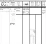63365009G для поршневого кольца двигателя MEGANE R19 exвозе KANGOO 1,9D F8Q (STD)/(STD)
63365009G для поршневого кольца двигателя MEGANE R19 exвозе KANGOO 1,9D F8Q (STD)/(STD)