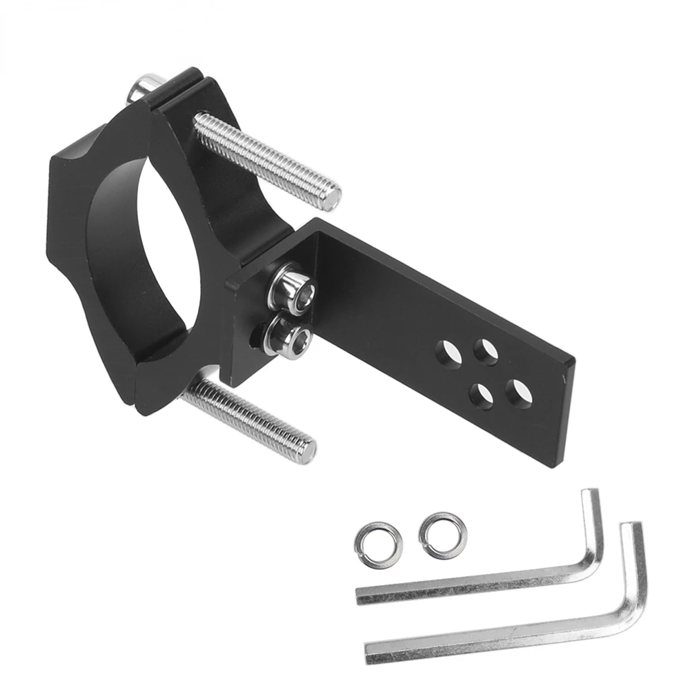 LEEPEE TG11/TG13 Motorcycle Headlight Bracket Mount Spotlight Holder Aluminum Alloy Adjustable Clamp Motorcycle Accessories
LEEPEE TG11/TG13 Motorcycle Headlight Bracket Mount Spotlight Holder Aluminum Alloy Adjustable Clamp Motorcycle Accessories