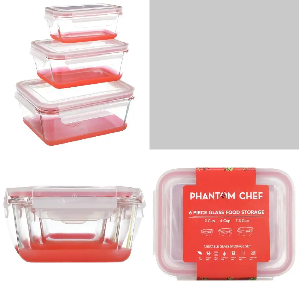 /Spice Organization Small Glass Jars with Lids, Stylish Self-Defense Pepper Spray for Kitchen Organization/Food Storage/Spice O
/Spice Organization Small Glass Jars with Lids, Stylish Self-Defense Pepper Spray for Kitchen Organization/Food Storage/Spice O
