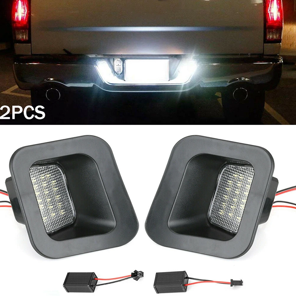 Для Dodge Ram 1500 2500 3500 2003-18, лицензионные бамперы, светодиодные лампы, автомобильные аксессуары, высокое качество, подсветка номерного знака
Для Dodge Ram 1500 2500 3500 2003-18, лицензионные бамперы, светодиодные лампы, автомобильные аксессуары, высокое качество, подсветка номерного знака