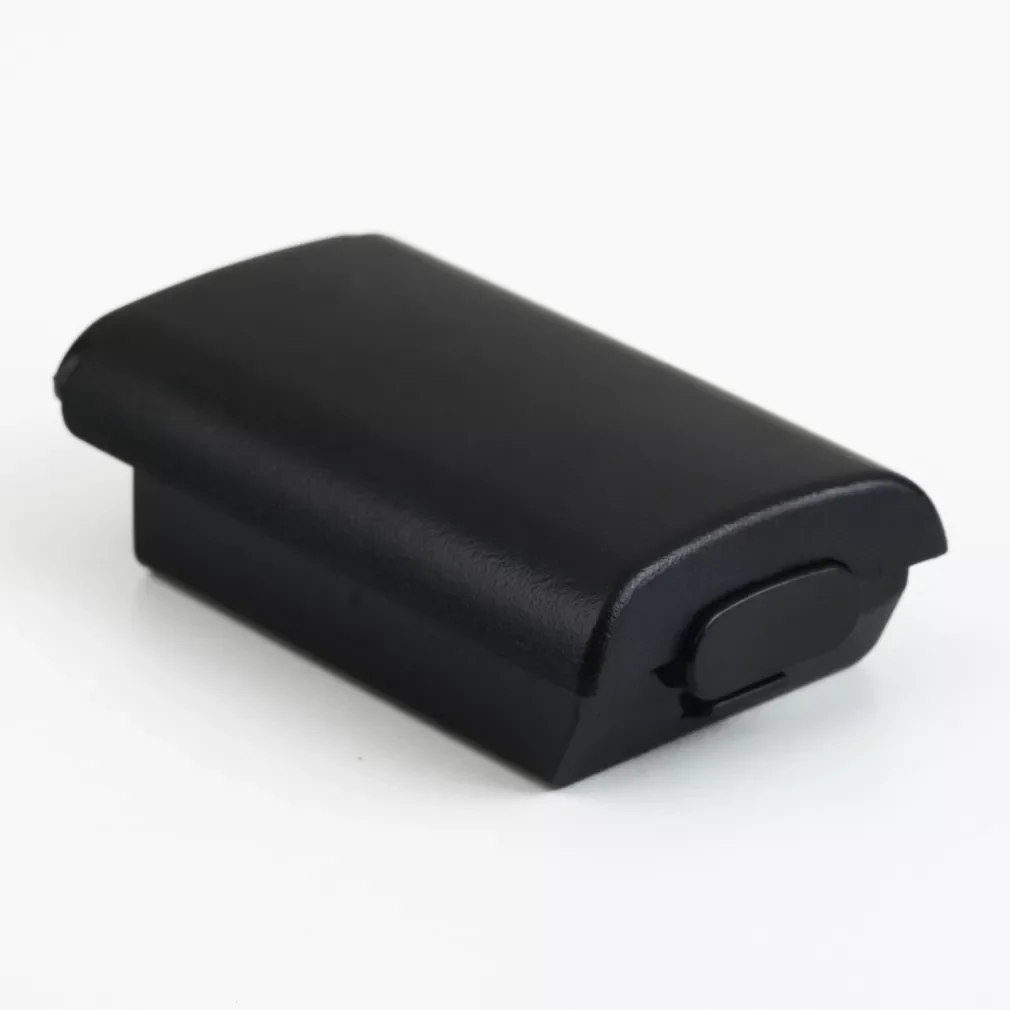 for Xbox 360 Battery Pack Cover Shell Shield Case Kit for Xbox 360 Wireless Controller Free / Drop Shipping
for Xbox 360 Battery Pack Cover Shell Shield Case Kit for Xbox 360 Wireless Controller Free / Drop Shipping