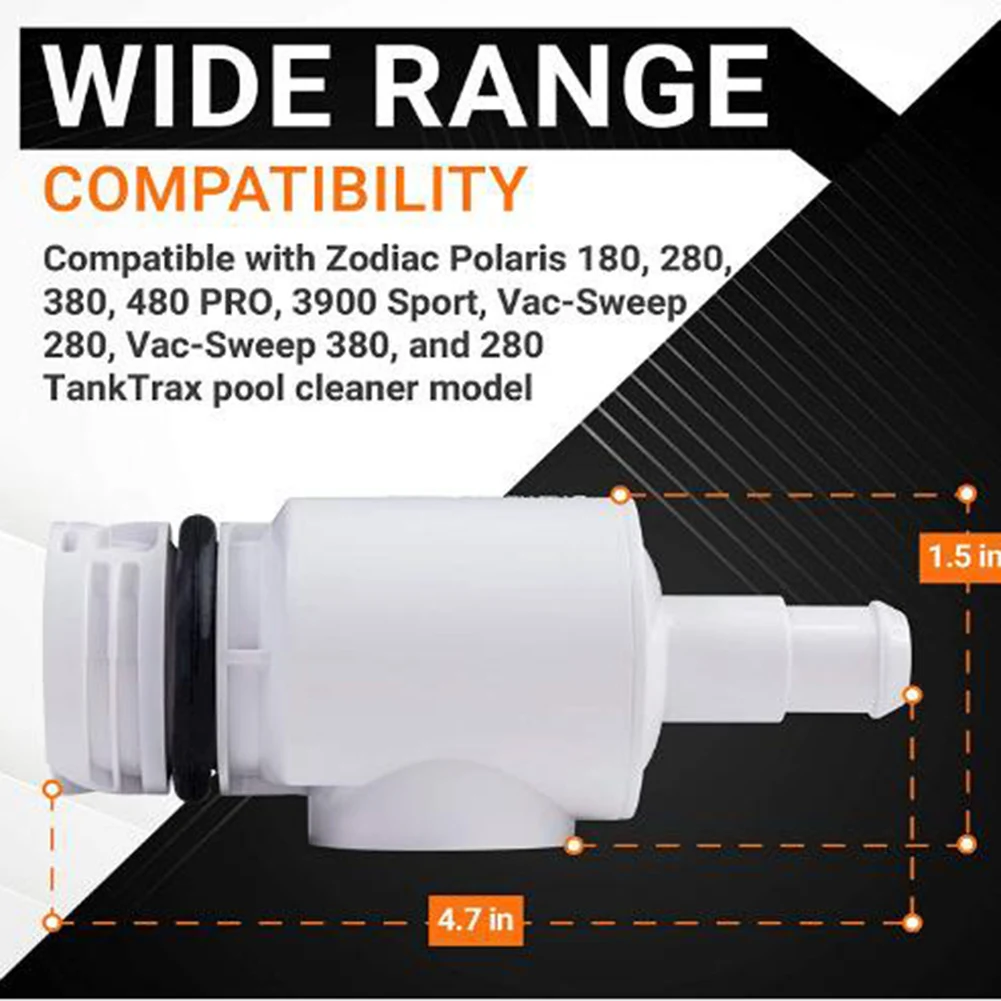 Brand New Hose Fittings Pressure Relief Valve Quick DisconnectD29 Valve Part 91009002 Assembly Pressure Relief
Brand New Hose Fittings Pressure Relief Valve Quick DisconnectD29 Valve Part 91009002 Assembly Pressure Relief
