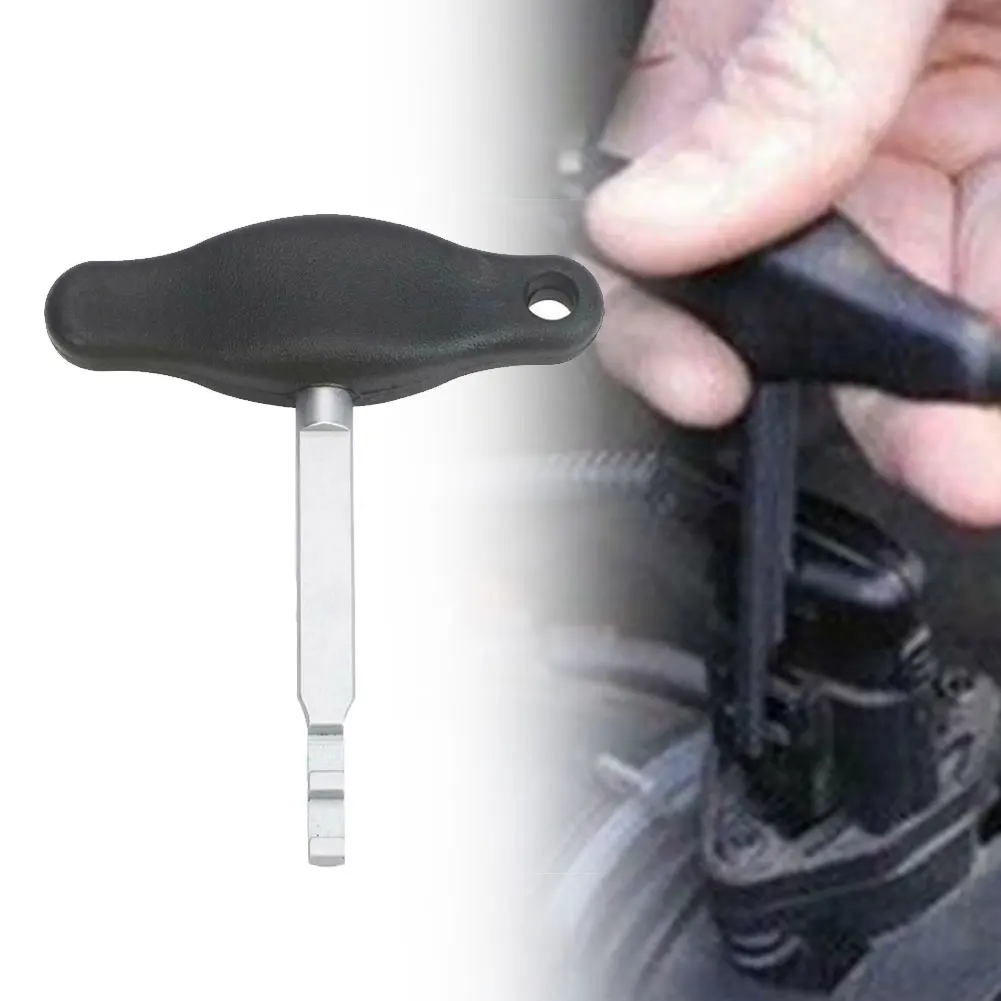 Car Electrical Connector Removal Puller Service Tool Plug Car Plug Unlock Removal Tool Plug Puller For VAG Auto Repair Tool
Car Electrical Connector Removal Puller Service Tool Plug Car Plug Unlock Removal Tool Plug Puller For VAG Auto Repair Tool