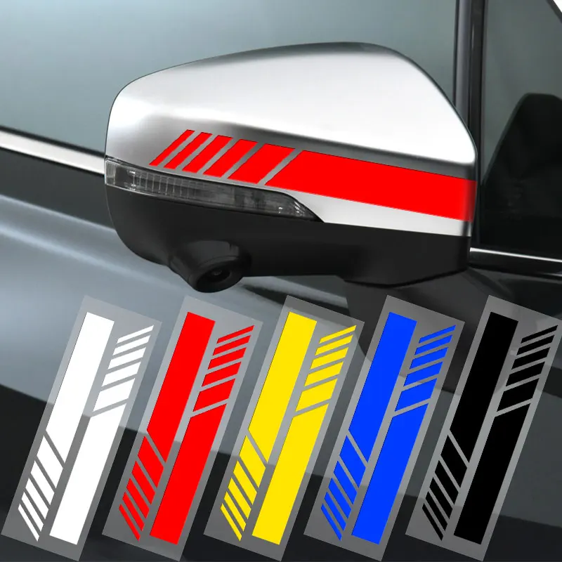 2pcs Car Rearview Mirror Sticker Protect Decal For Mercedes Benz AMG W203 W204 W205 W210 W211 W212 W213 W177 W247 W176 W166 GLA
2pcs Car Rearview Mirror Sticker Protect Decal For Mercedes Benz AMG W203 W204 W205 W210 W211 W212 W213 W177 W247 W176 W166 GLA