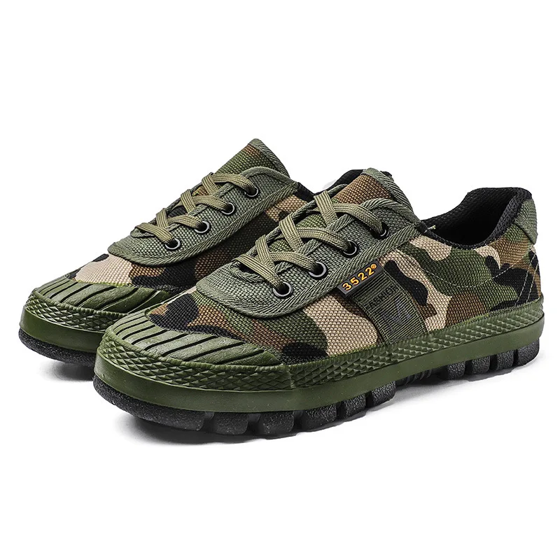 Tactical Sneakers Male Hunting Combat Canvas Shoes for men Trendy Non-slip men Sports Shoes Outdoor Desert Jungle men's Sneakers
Tactical Sneakers Male Hunting Combat Canvas Shoes for men Trendy Non-slip men Sports Shoes Outdoor Desert Jungle men's Sneakers