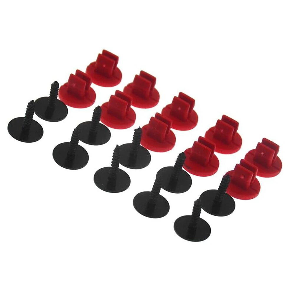 Part Engine Undertray Cover Clips Bottom Cover Shield Guard Fastener Clips Accessories Clips Repair Part Replacement
Part Engine Undertray Cover Clips Bottom Cover Shield Guard Fastener Clips Accessories Clips Repair Part Replacement