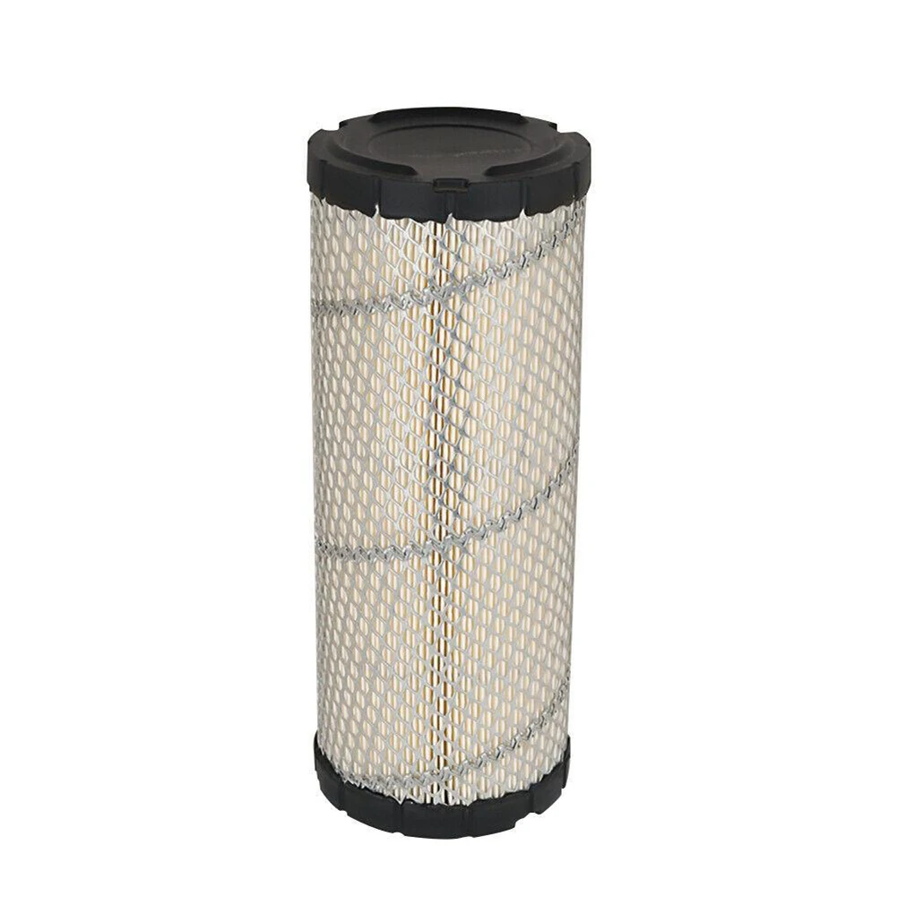 Outer Pre Filter Replaces For KAWA 11013-7020 11013-7044 KOHLER 250830-S Chainsaw Tool Garden Lawn Mower Spare Parts
Outer Pre Filter Replaces For KAWA 11013-7020 11013-7044 KOHLER 250830-S Chainsaw Tool Garden Lawn Mower Spare Parts