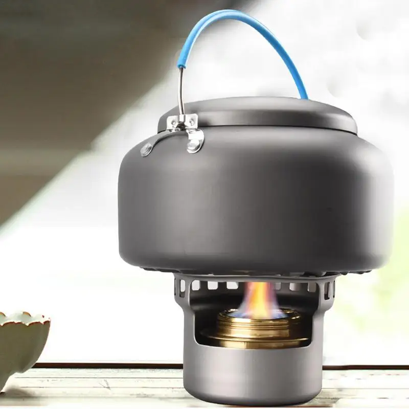 Туристическая плита из алюминиевого сплава, Ультралегкая горелка для жидкости с подставкой, для использования на открытом воздухе
Туристическая плита из алюминиевого сплава, Ультралегкая горелка для жидкости с подставкой, для использования на открытом воздухе