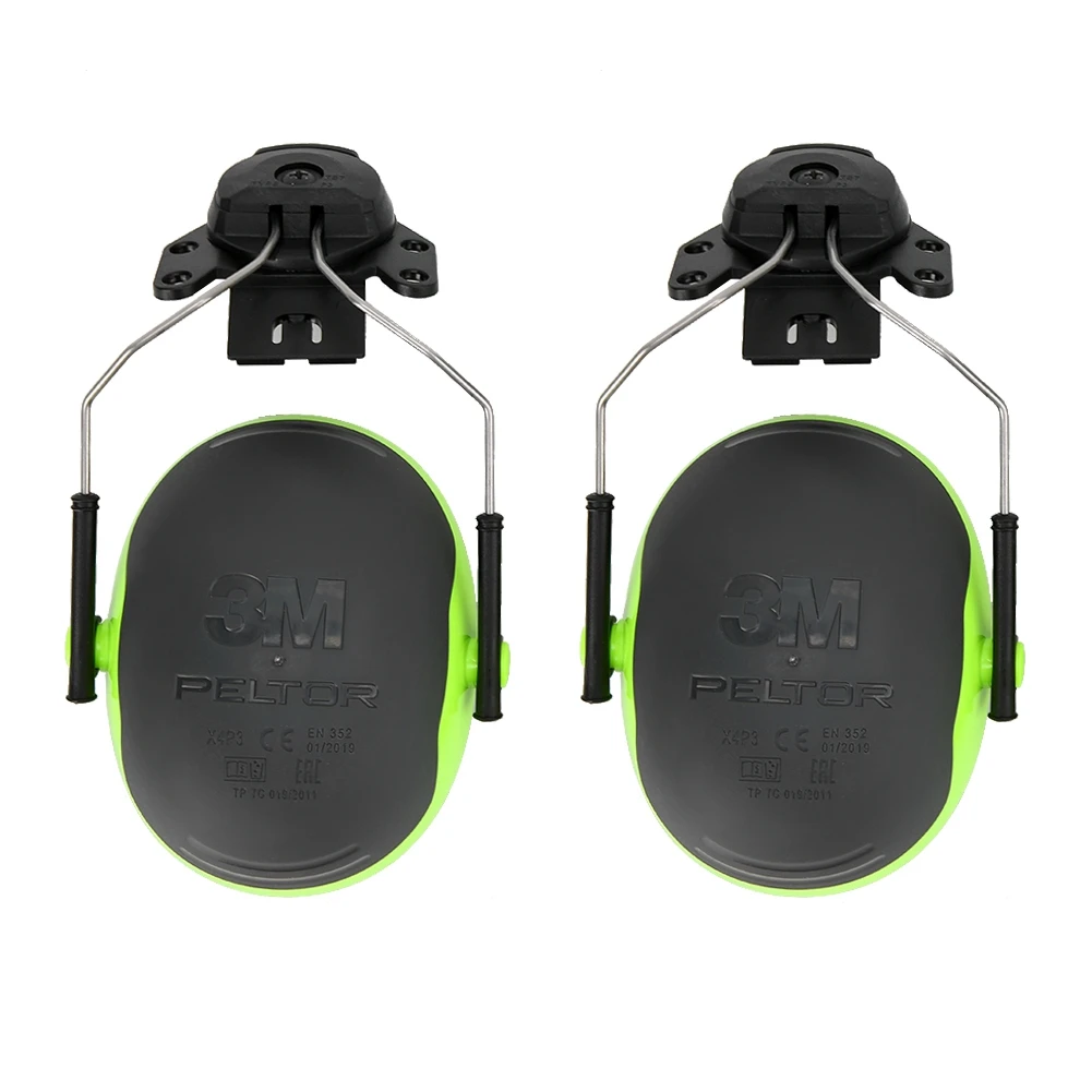 Safety Ear Muffs Hearing Protection Cap Helmet Hard Hat Mounted Earmuffs Soundproof Soundproof Soundproof Soundproof Soundproof
Safety Ear Muffs Hearing Protection Cap Helmet Hard Hat Mounted Earmuffs Soundproof Soundproof Soundproof Soundproof Soundproof