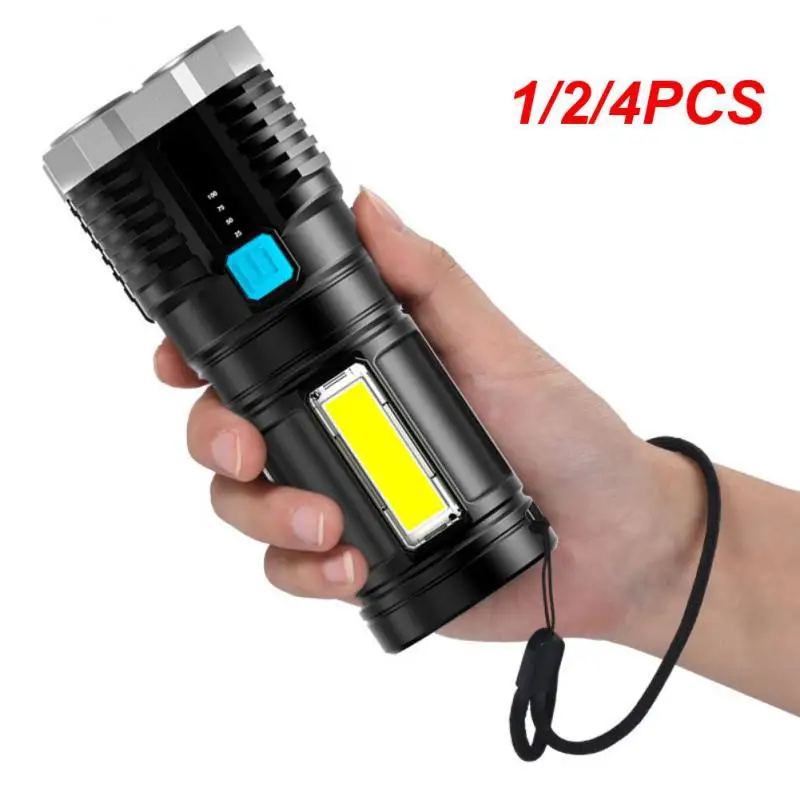 1/2/4 шт., фонарик для путешествий
1/2/4 шт., фонарик для путешествий