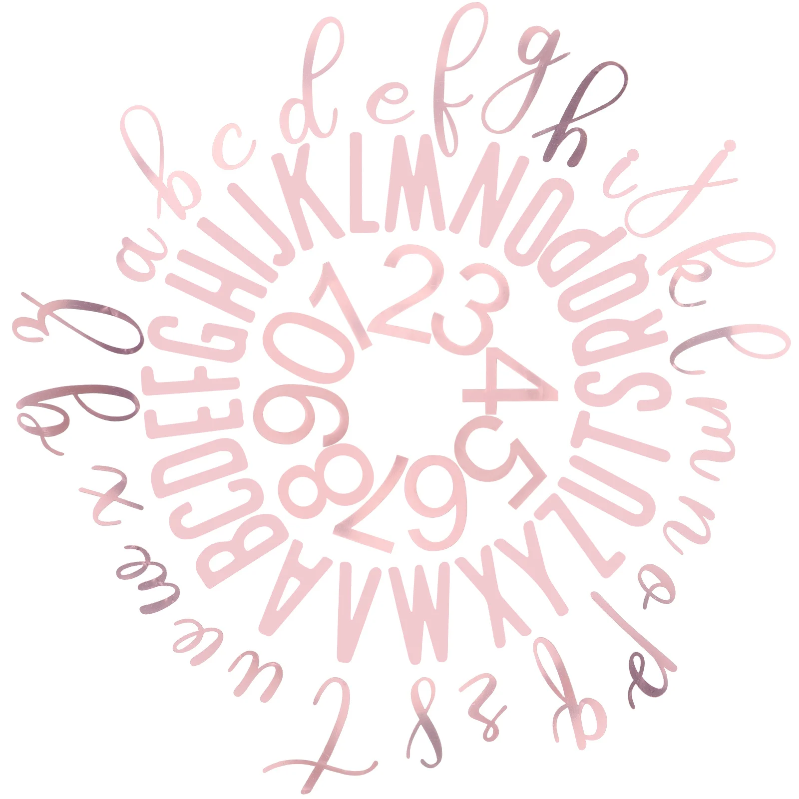 Party Cake Decor Wedding Dessert Topper Decors Letters Cupcake Decoration Ornament
Party Cake Decor Wedding Dessert Topper Decors Letters Cupcake Decoration Ornament