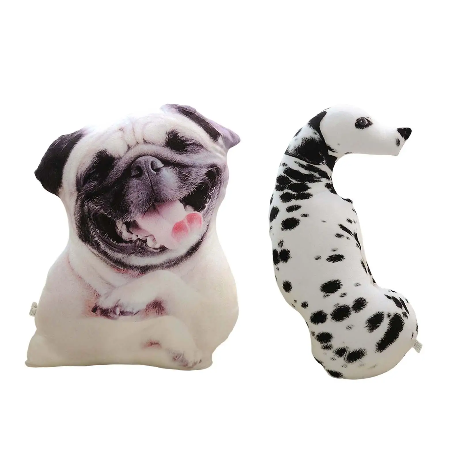 Имитация собаки, плюшевая игрушка, реалистичные мягкие куклы-животные, подарок на день рождения
Имитация собаки, плюшевая игрушка, реалистичные мягкие куклы-животные, подарок на день рождения