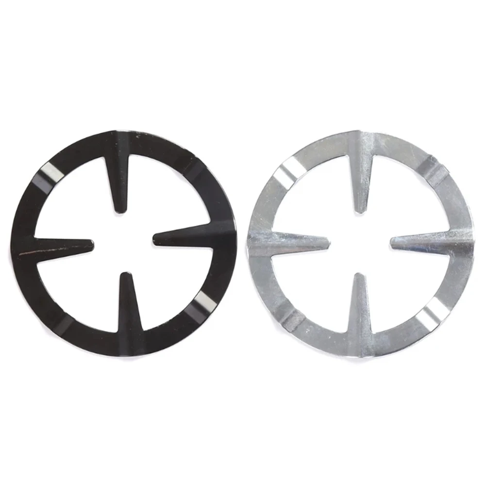Stainless Steel Gas Stove Rack Mocha Pot Coffee Pot Rack Gas Stove Cooktop Coffee Maker Stand Environmentally Friendly No Spray
Stainless Steel Gas Stove Rack Mocha Pot Coffee Pot Rack Gas Stove Cooktop Coffee Maker Stand Environmentally Friendly No Spray