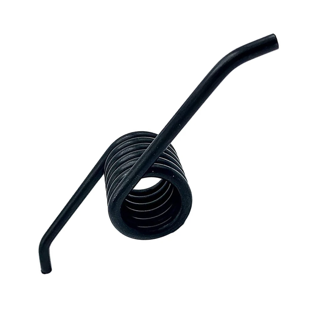 Don\\'t Let a Broken Torsion Handle Return Spring Keep Your Hydraulic Floor Jack Down Try Our Black/Right Side Model
Don\\'t Let a Broken Torsion Handle Return Spring Keep Your Hydraulic Floor Jack Down Try Our Black/Right Side Model