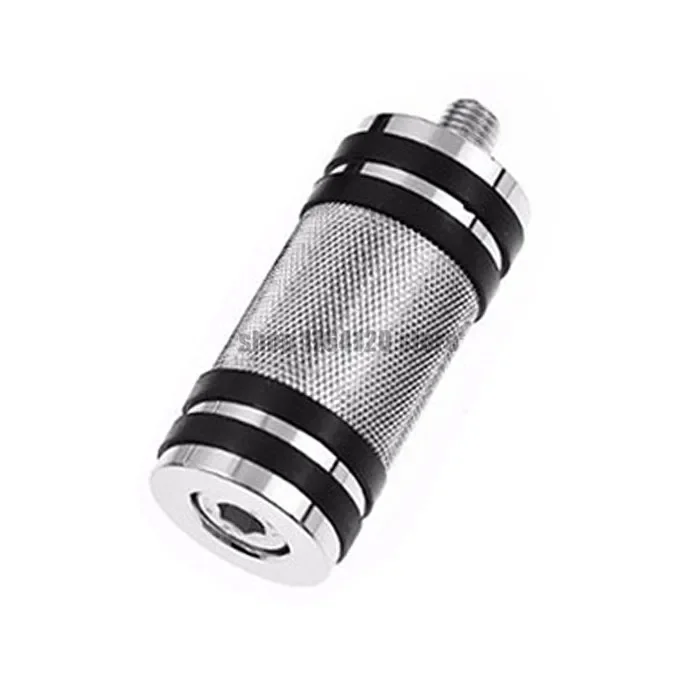 Мотоциклетная модель, рычаг переключения передач, алюминий для Harley Sportster 883 1200 Dyna Fat Bob breaker Softail Touring на заказ
Мотоциклетная модель, рычаг переключения передач, алюминий для Harley Sportster 883 1200 Dyna Fat Bob breaker Softail Touring на заказ