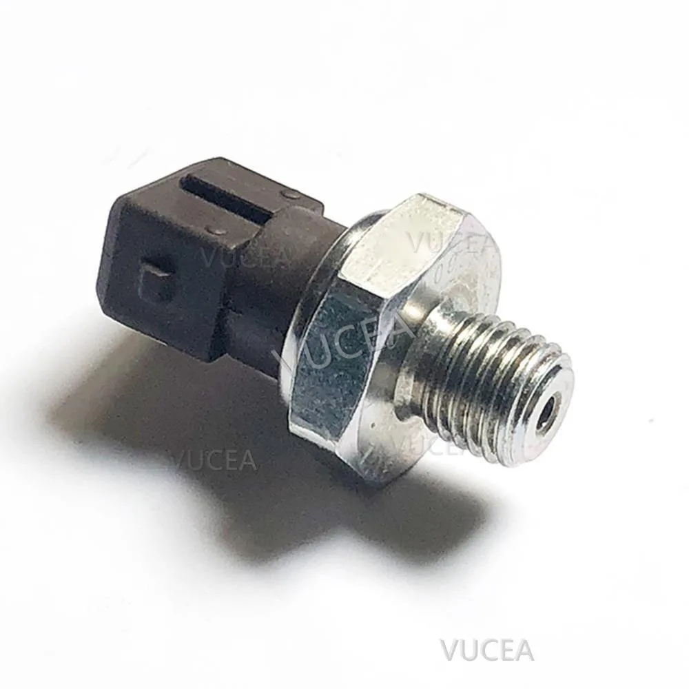 For Rongwei Roewe 750 550 350 mingjue MG6 5 3 7 oil pressure switch sensor sensing plug
For Rongwei Roewe 750 550 350 mingjue MG6 5 3 7 oil pressure switch sensor sensing plug