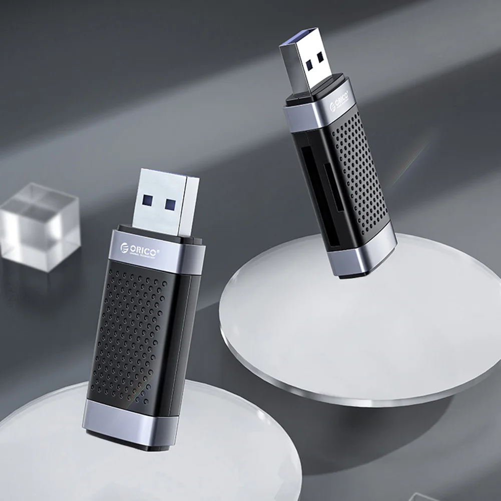 USB 3,0 устройство для чтения карт памяти, флэш смарт-карта памяти 2 в 1, USB 3.0 Type C для TF SD, аксессуары для ПК и ноутбуков
USB 3,0 устройство для чтения карт памяти, флэш смарт-карта памяти 2 в 1, USB 3.0 Type C для TF SD, аксессуары для ПК и ноутбуков