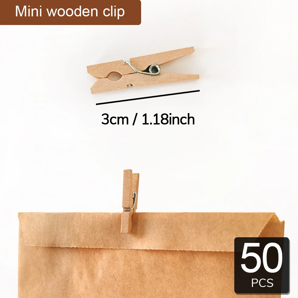 Персонализированные подарочные мешки из крафт-бумаги Love Is Sweet
Персонализированные подарочные мешки из крафт-бумаги Love Is Sweet