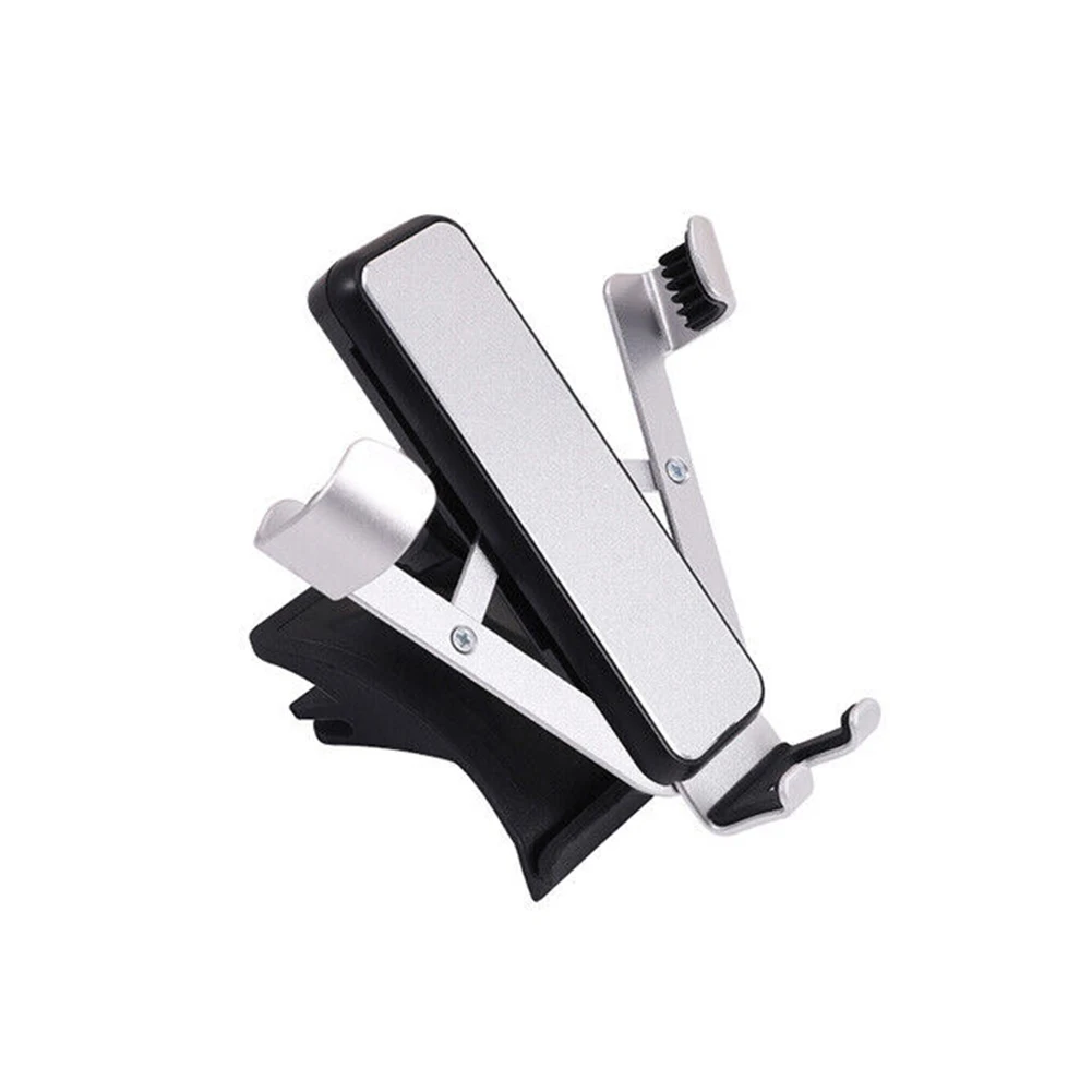 Car Phone Holder Gravity Mobile Phone Stand 1x 360 Degree Left Right For Tesla Model 3/Y Phone Holder Interior Accessories
Car Phone Holder Gravity Mobile Phone Stand 1x 360 Degree Left Right For Tesla Model 3/Y Phone Holder Interior Accessories