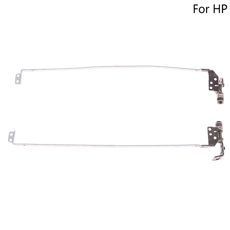 NEW Laptop lcd Hinge Covers Cap Pair for Pavilion G6 G6-1000 LCD Screen Hinges Brackets
NEW Laptop lcd Hinge Covers Cap Pair for Pavilion G6 G6-1000 LCD Screen Hinges Brackets