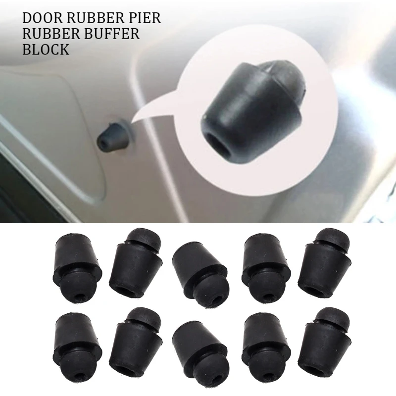 10Pcs Protection Sticker for Car Door Shockproof Buffer Pads Shock Absorber Pads Auto Replacement Parts 2022 New
10Pcs Protection Sticker for Car Door Shockproof Buffer Pads Shock Absorber Pads Auto Replacement Parts 2022 New