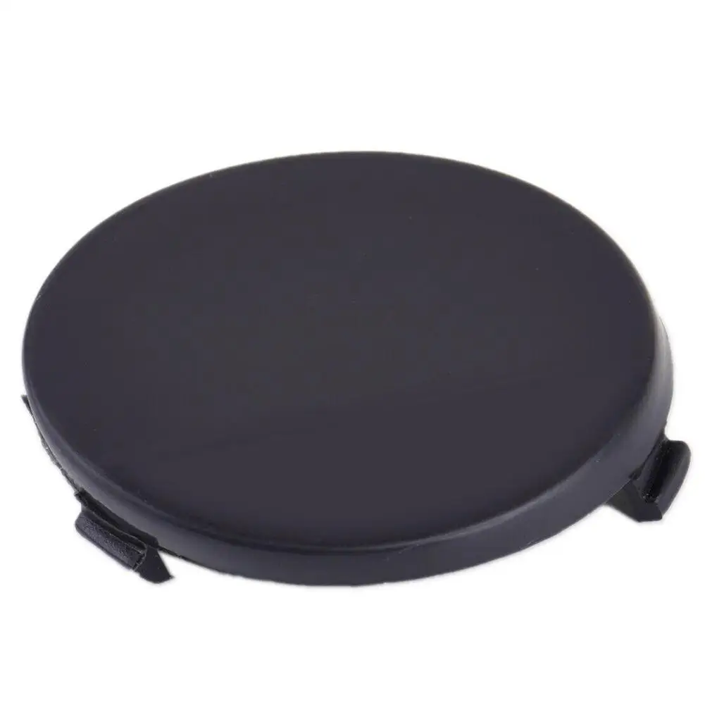 Brand New Durable Practical High Quality Tow Cover Front Bumper Stable Stylish Tow Hook Cap Cover High Reliability
Brand New Durable Practical High Quality Tow Cover Front Bumper Stable Stylish Tow Hook Cap Cover High Reliability