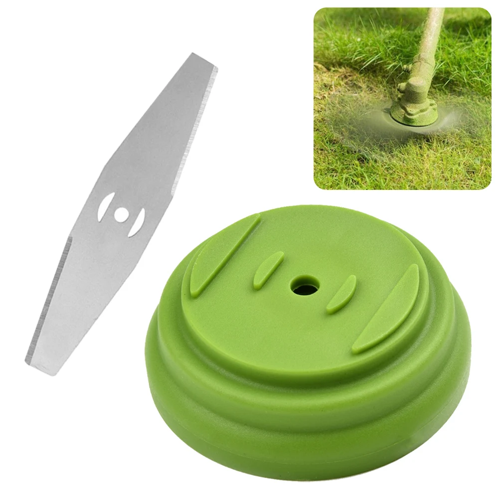Blade Cover Saw Blade 1Set Accessories Attachment Garden Power Tools Plastic +Steel Replacement Garden Brand New
Blade Cover Saw Blade 1Set Accessories Attachment Garden Power Tools Plastic +Steel Replacement Garden Brand New
