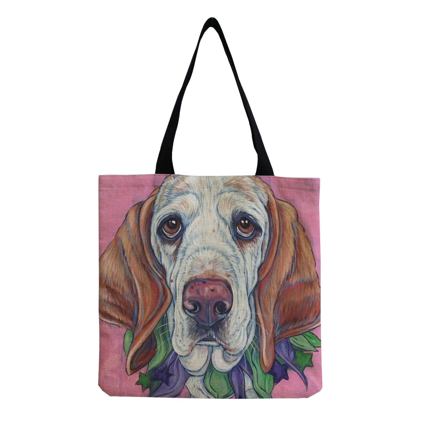 шопер эстетичный сумка женская шопер сумка сумка тоут пляжная сумка Холщовая Сумка-тоут с принтом собаки, креативная сумка на плечо, многофункциональная Студенческая сумочка, сумка для покупок с картинками на заказ
шопер эстетичный сумка женская шопер сумка сумка тоут пляжная сумка Холщовая Сумка-тоут с принтом собаки, креативная сумка на плечо, многофункциональная Студенческая сумочка, сумка для покупок с картинками на заказ