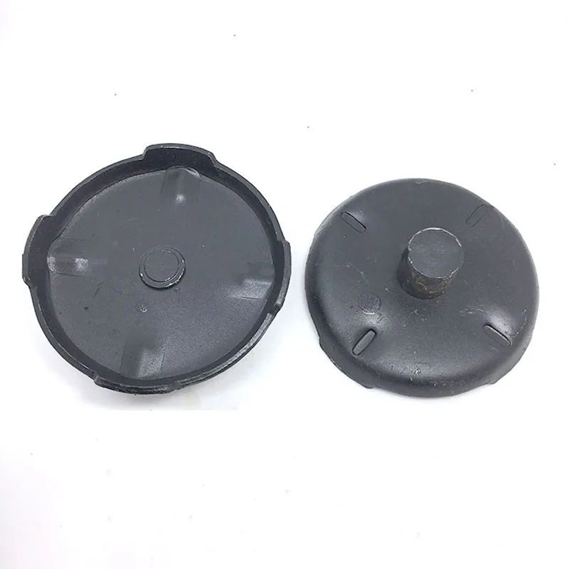 1pc 3T4T Jack Tray Hydraulic Horizontal Repair Parts High Quality Steel Forging Strong Pressure Resistance
1pc 3T4T Jack Tray Hydraulic Horizontal Repair Parts High Quality Steel Forging Strong Pressure Resistance