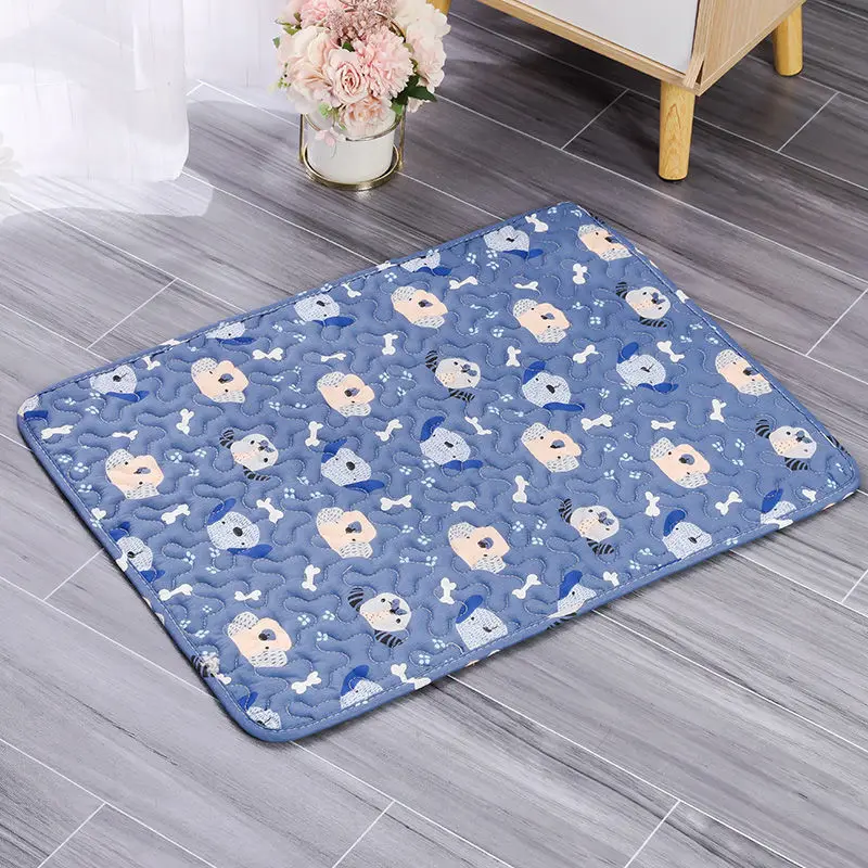Pet mats, dog mats, cat sleeping mats, cat mats, dog cages, pads, supplies, dog mats
Pet mats, dog mats, cat sleeping mats, cat mats, dog cages, pads, supplies, dog mats