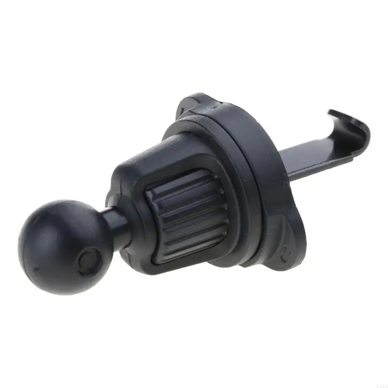 Автомобильная воздушная вентиляционная вентиляционная установка
Автомобильная воздушная вентиляционная вентиляционная установка