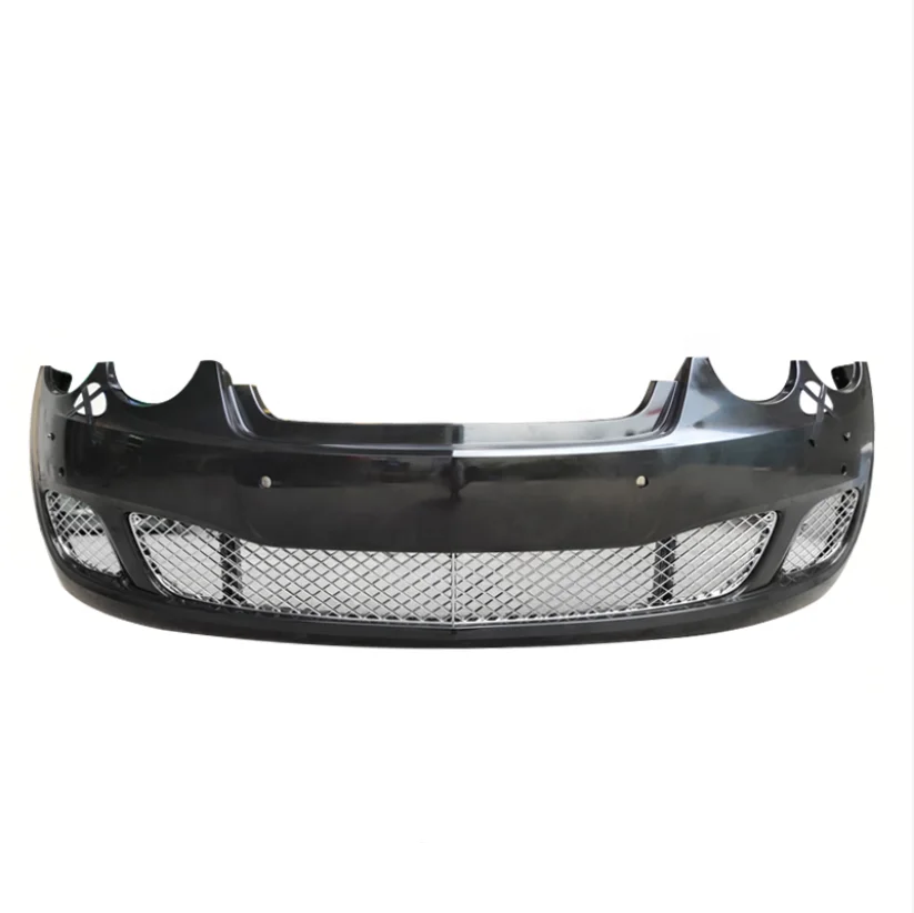 Прямая продажа, бампер для Bentley 2010-2013, полный комплект переднего бампера для кузова автомобиля
Прямая продажа, бампер для Bentley 2010-2013, полный комплект переднего бампера для кузова автомобиля