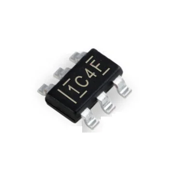 Новые и оригинальные электронные детали TLV61046ADBVR, интегральная схема IC TLV61046ADBVR
Новые и оригинальные электронные детали TLV61046ADBVR, интегральная схема IC TLV61046ADBVR