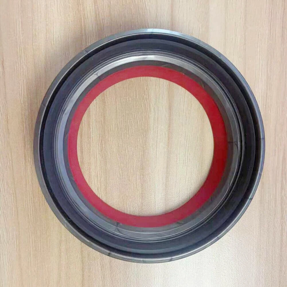 Dust Bin Bucket Sealing Ring For Dyson V10 SV12 Vacuum Cleaner Dust Collector Dust Bin Part Cleaning Tool Sweeper Accessories
Dust Bin Bucket Sealing Ring For Dyson V10 SV12 Vacuum Cleaner Dust Collector Dust Bin Part Cleaning Tool Sweeper Accessories