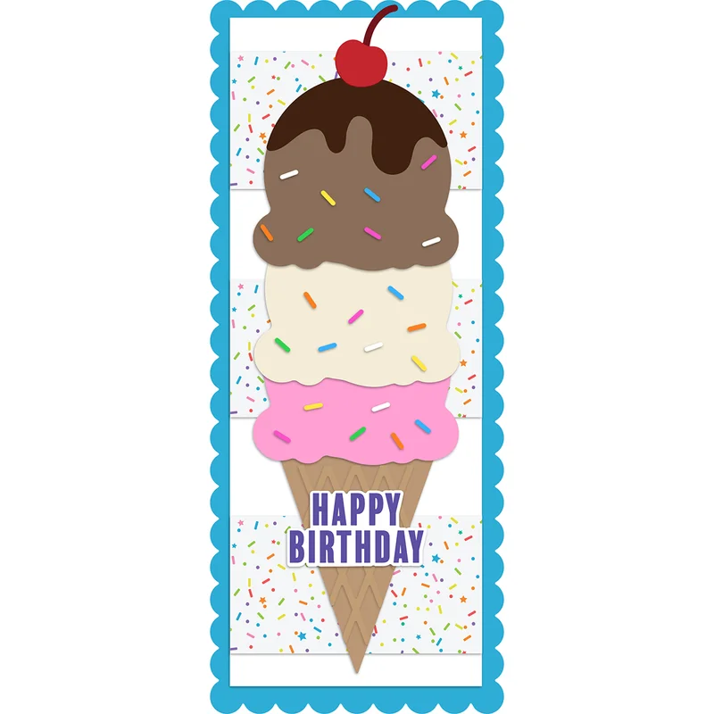 Summer Collection Metal Cutting Dies 2022 New Scrapbooking Album Paper Decorative Crafts Card Embossing Templates
Summer Collection Metal Cutting Dies 2022 New Scrapbooking Album Paper Decorative Crafts Card Embossing Templates