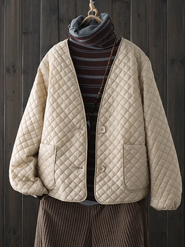 SEDUTMO Winter Quilted Duck Down Coat Women Ultra Light Thin Short Puffer Jacket Autumn Casual Warm Basic Parkas ED1843
SEDUTMO Winter Quilted Duck Down Coat Women Ultra Light Thin Short Puffer Jacket Autumn Casual Warm Basic Parkas ED1843