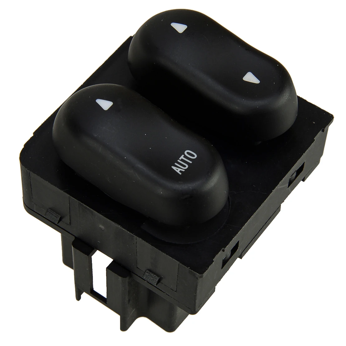 F65Z14529AAB Car Left Master Power Window Switch Fit For Ford F150 F250 F350 F450 F550 1999 1998 1997
F65Z14529AAB Car Left Master Power Window Switch Fit For Ford F150 F250 F350 F450 F550 1999 1998 1997