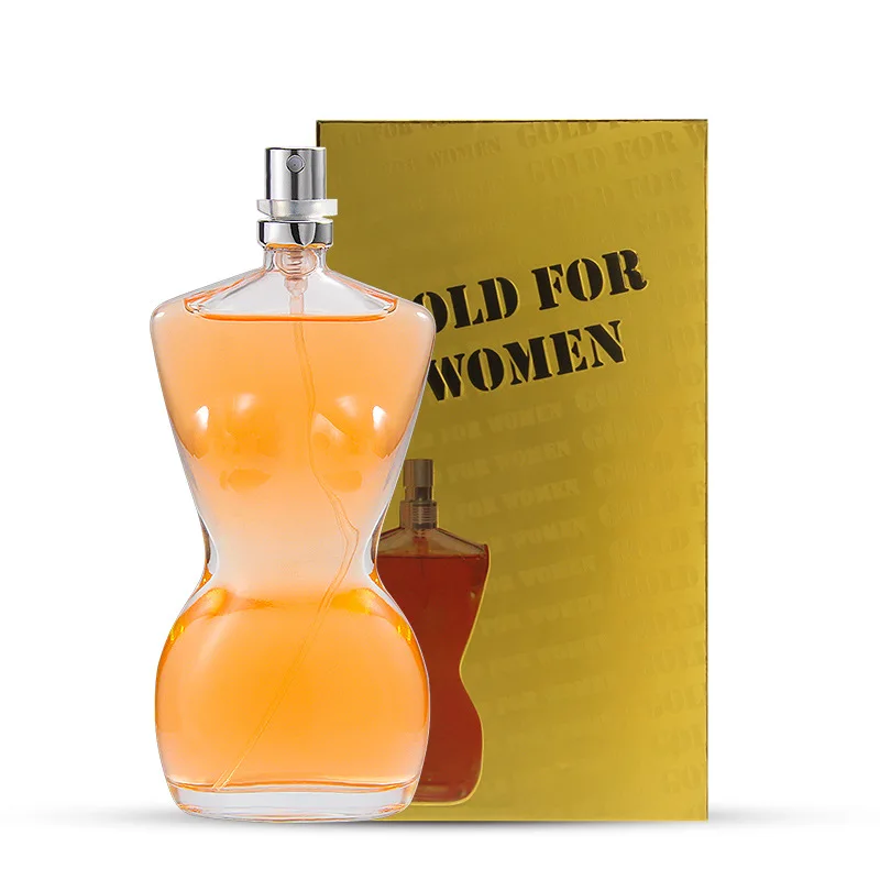 

Новый бренд духов для женщин долговечные свежие цветочные ноты Сексуальный Женский парфюм антиперспирантный ароматизатор