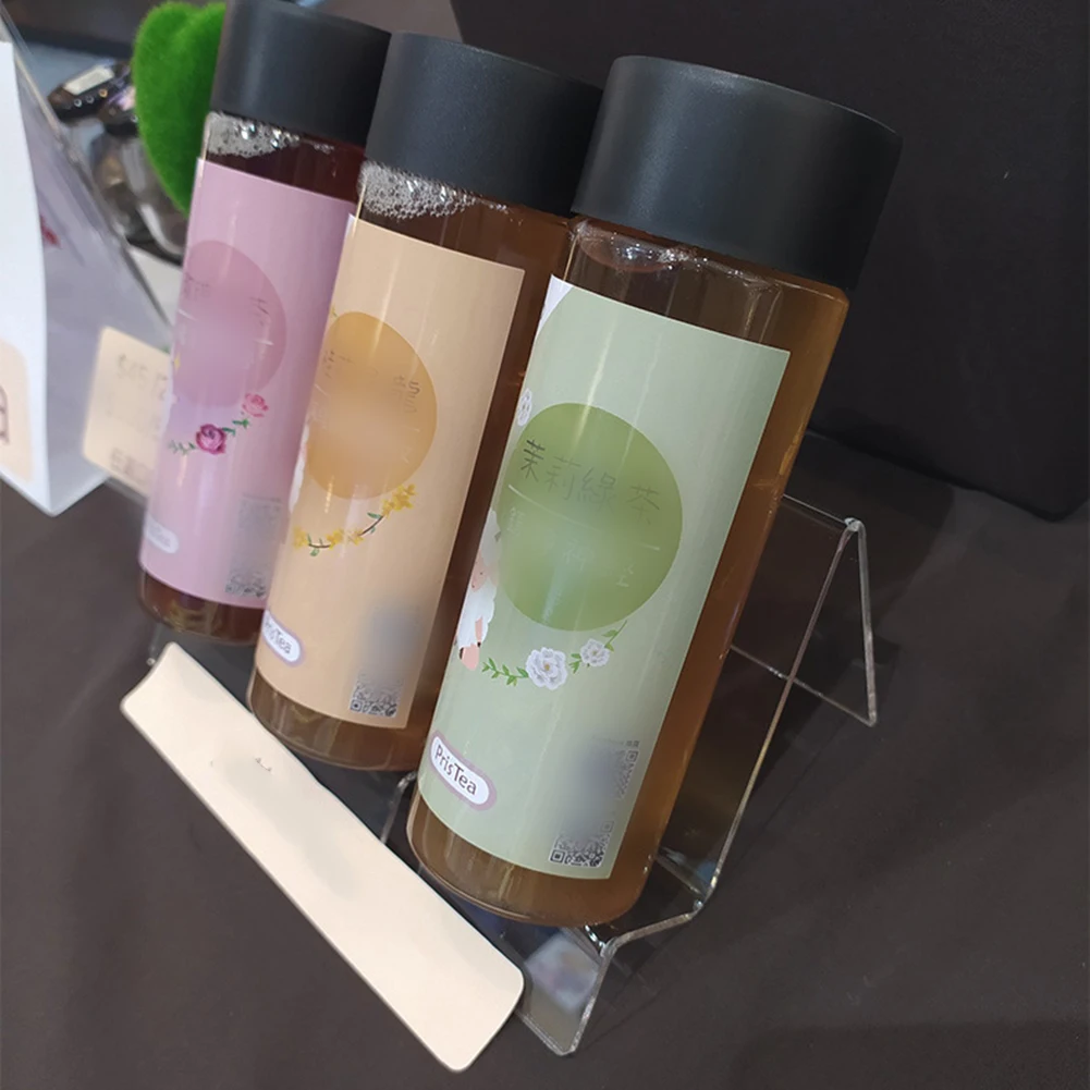 Acrylic Display Stand Transparent Mobile Phone Kindle Storage Holder Tray Home Office Desk Accessories
Acrylic Display Stand Transparent Mobile Phone Kindle Storage Holder Tray Home Office Desk Accessories