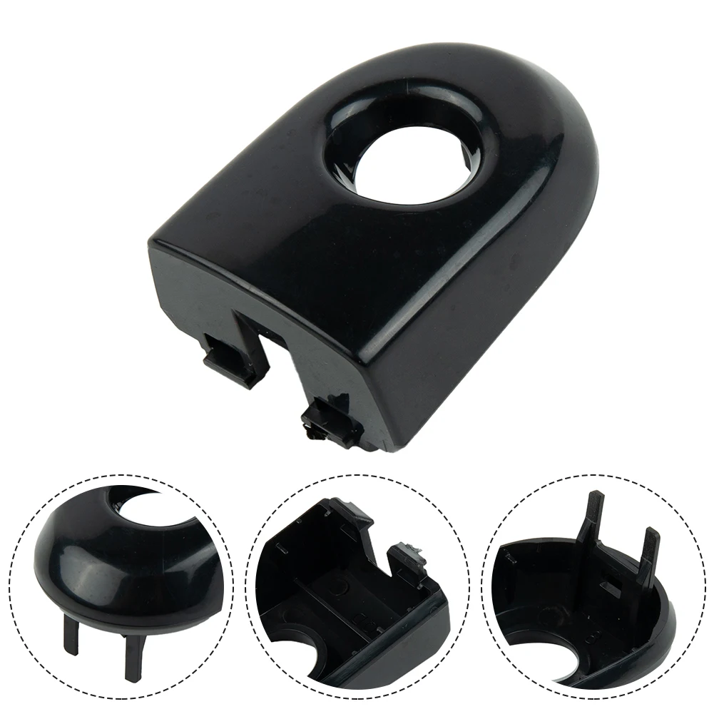 Автомобильная Передняя флейта 80644-ZW55B для Tiida For Versa 2007-2012, Черная Пластиковая передняя флейта
Автомобильная Передняя флейта 80644-ZW55B для Tiida For Versa 2007-2012, Черная Пластиковая передняя флейта