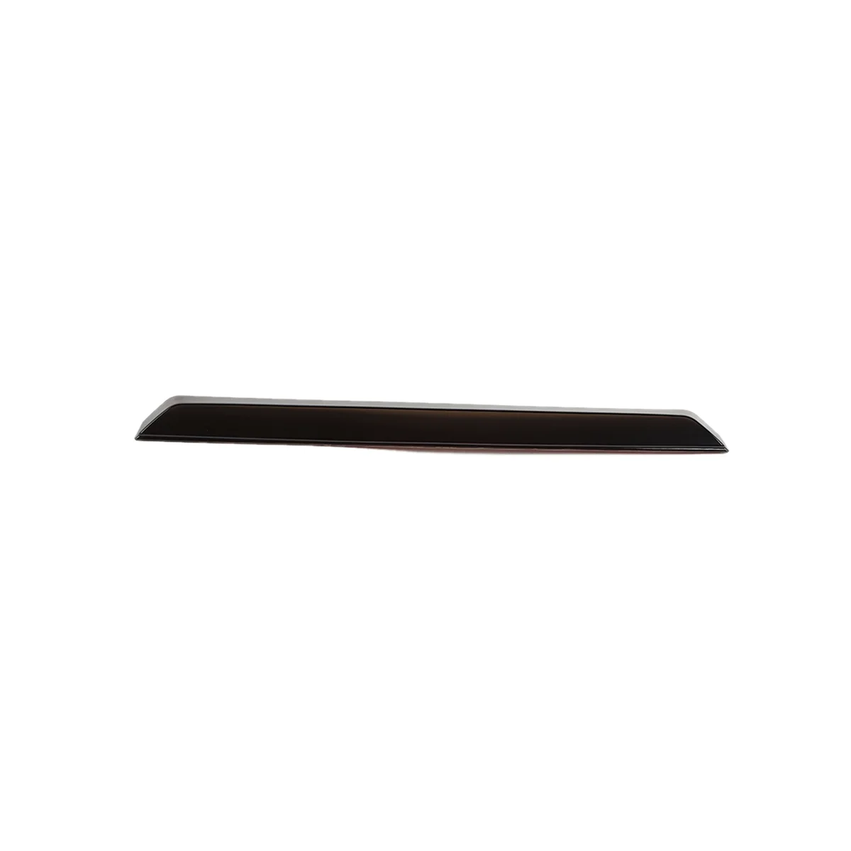 Задняя крышка для тройного тормоза для 2020-2023 2021-2023 2021-2023
Задняя крышка для тройного тормоза для 2020-2023 2021-2023 2021-2023