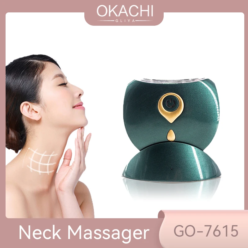 2021 Ems Rf Photon Therapy Vibrating Anti Wrinkle Skin Tightening Face Lift Neck Wrinkle Massager
2021 Ems Rf Photon Therapy Vibrating Anti Wrinkle Skin Tightening Face Lift Neck Wrinkle Massager
