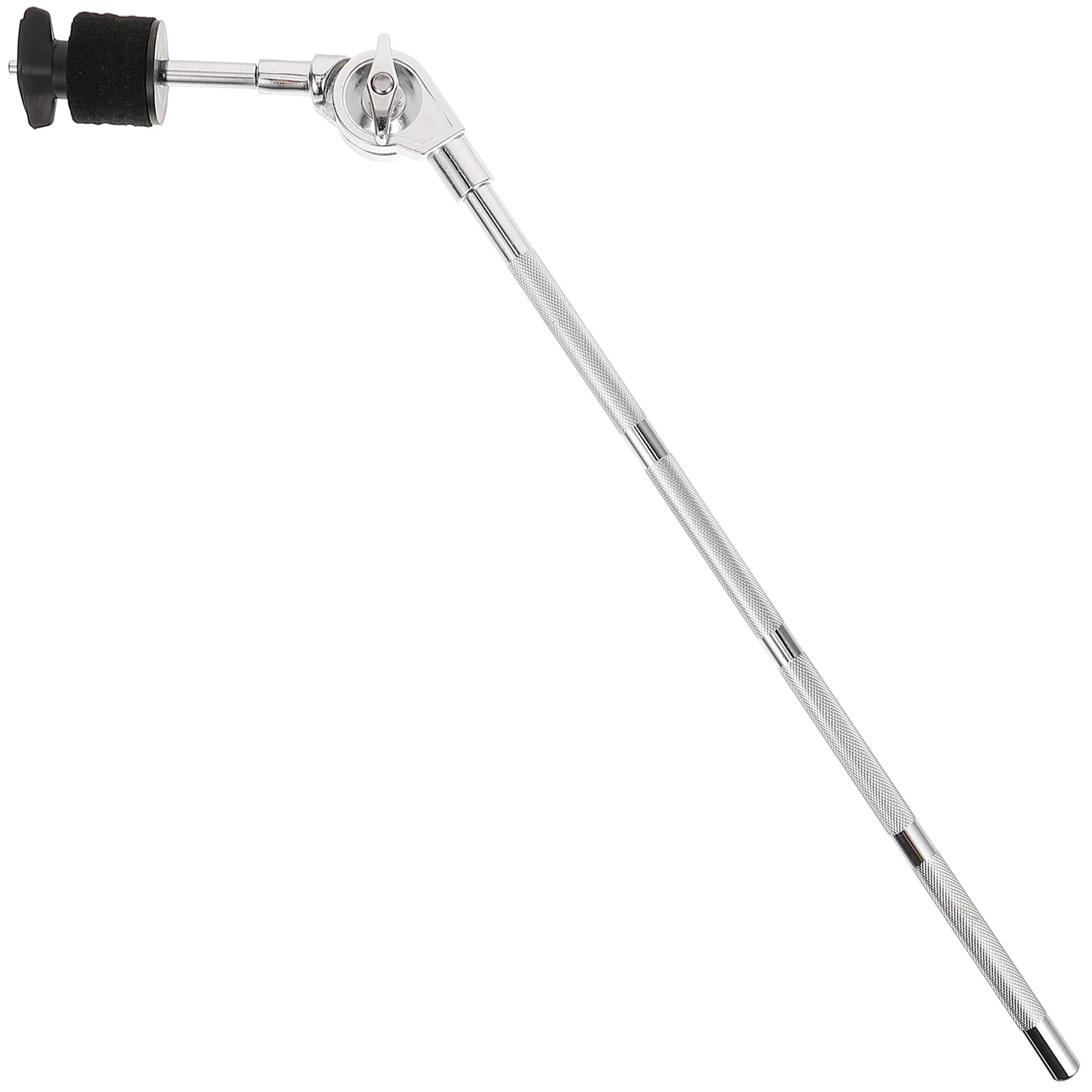 Expansion Shelf Drum Clamp Adjustable Boom Arm Kit Extension Clip Cymbal Attachment
Expansion Shelf Drum Clamp Adjustable Boom Arm Kit Extension Clip Cymbal Attachment