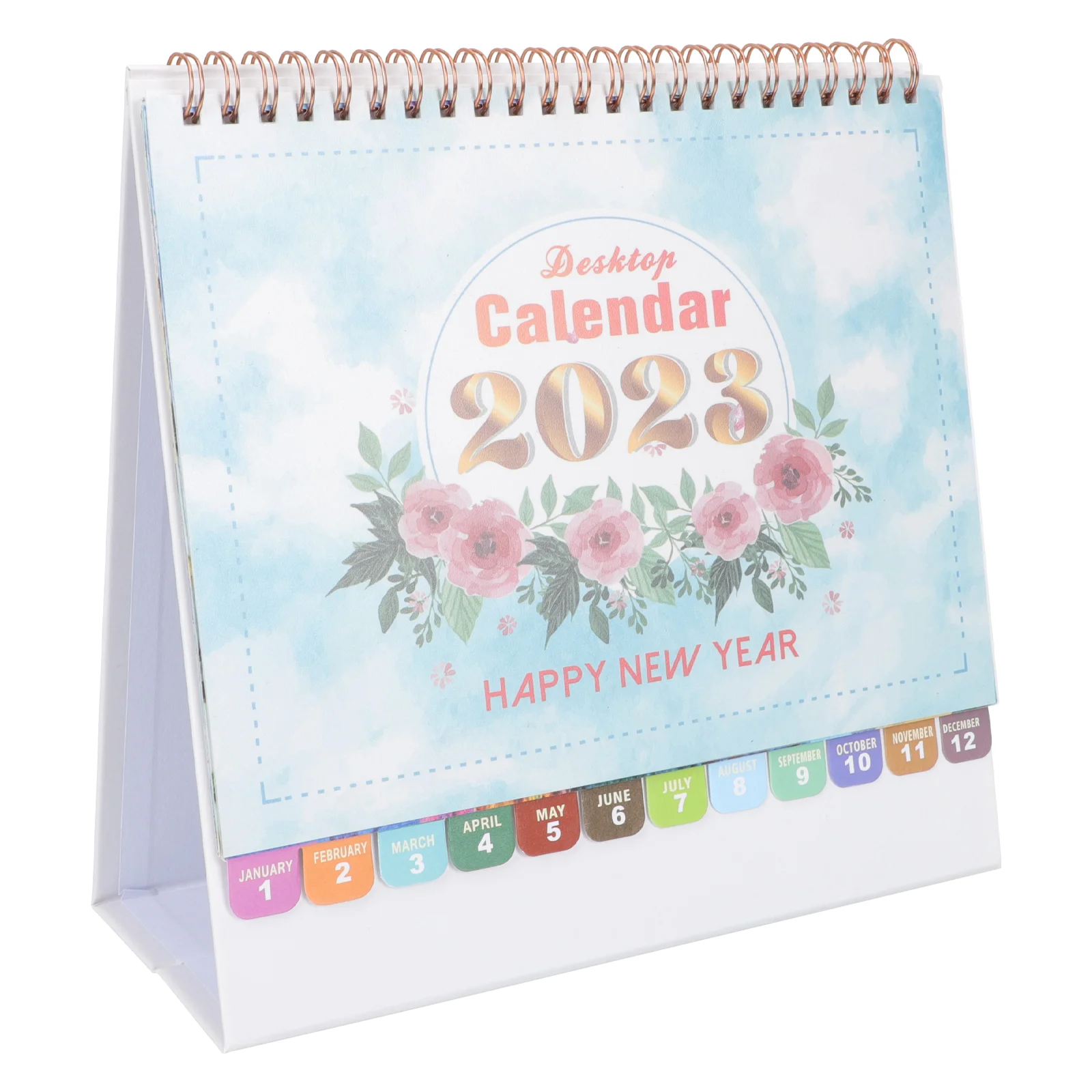 Calendar 2023 Desk 2022 Wall English Small Office Schedule Calendar Planing Desktop Month Monthly Planner Home Calendars
Calendar 2023 Desk 2022 Wall English Small Office Schedule Calendar Planing Desktop Month Monthly Planner Home Calendars