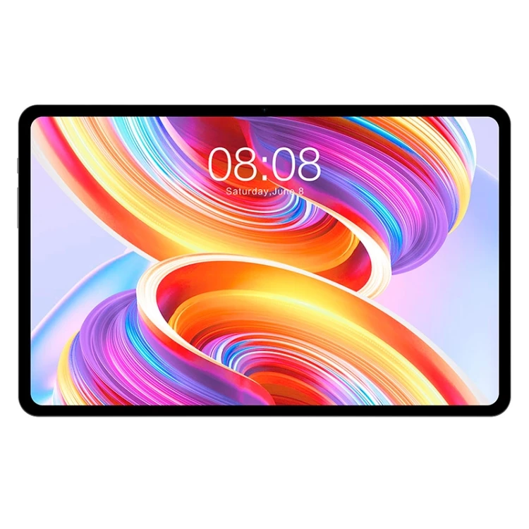 Женский планшет Teclast T50 4G LTE 11 дюймов 8 ГБ + 128 ГБ Android 11 Планшет Пресс-Машина для детей обучения мужчин сексуальный планшет
Женский планшет Teclast T50 4G LTE 11 дюймов 8 ГБ + 128 ГБ Android 11 Планшет Пресс-Машина для детей обучения мужчин сексуальный планшет